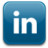 Linkedin Icon